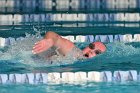 WSwim vs USCGA  Women’s Swimming & Diving vs US Coast Guard Academy. : WSwim, swimming